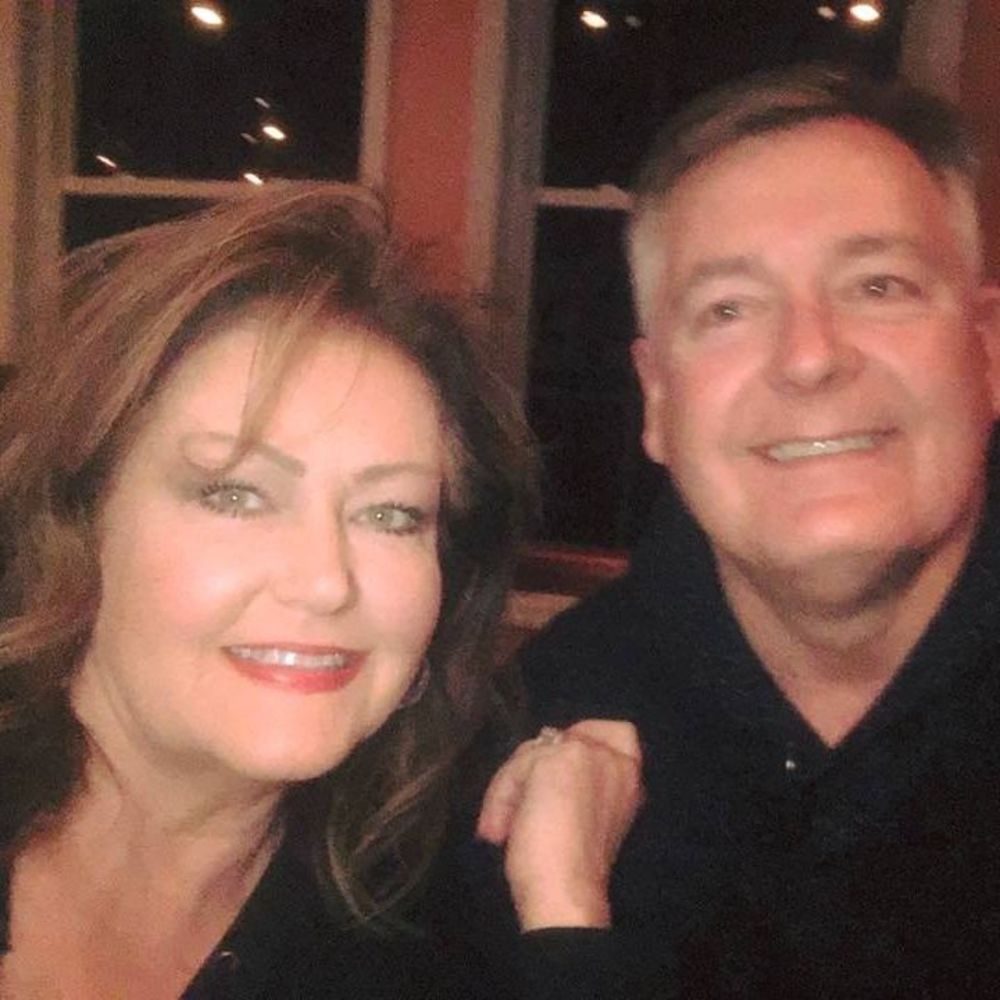 Meet your Posher, Penny