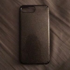 iPhone 7/8 Plus Speck sparkle Case