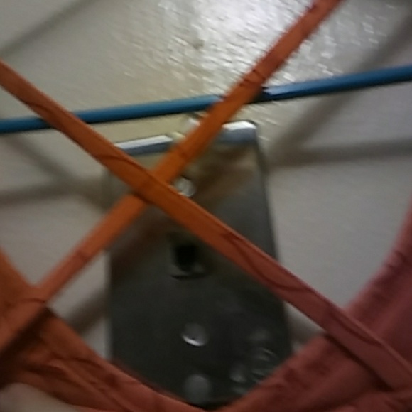 Top - Picture 3 of 3