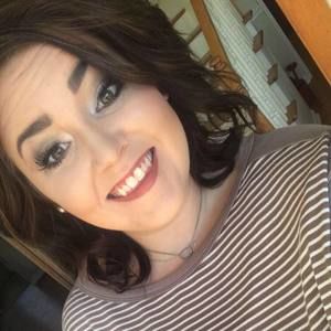 Meet your Posher, Shelby