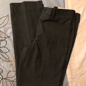 NWT - Lauren Ralph Lauren Dress Pants Boys 16