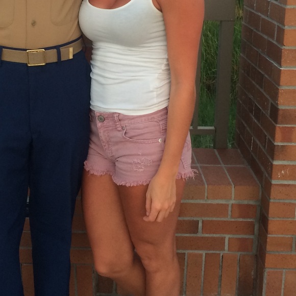 American eagle shorts - Picture 4 of 4