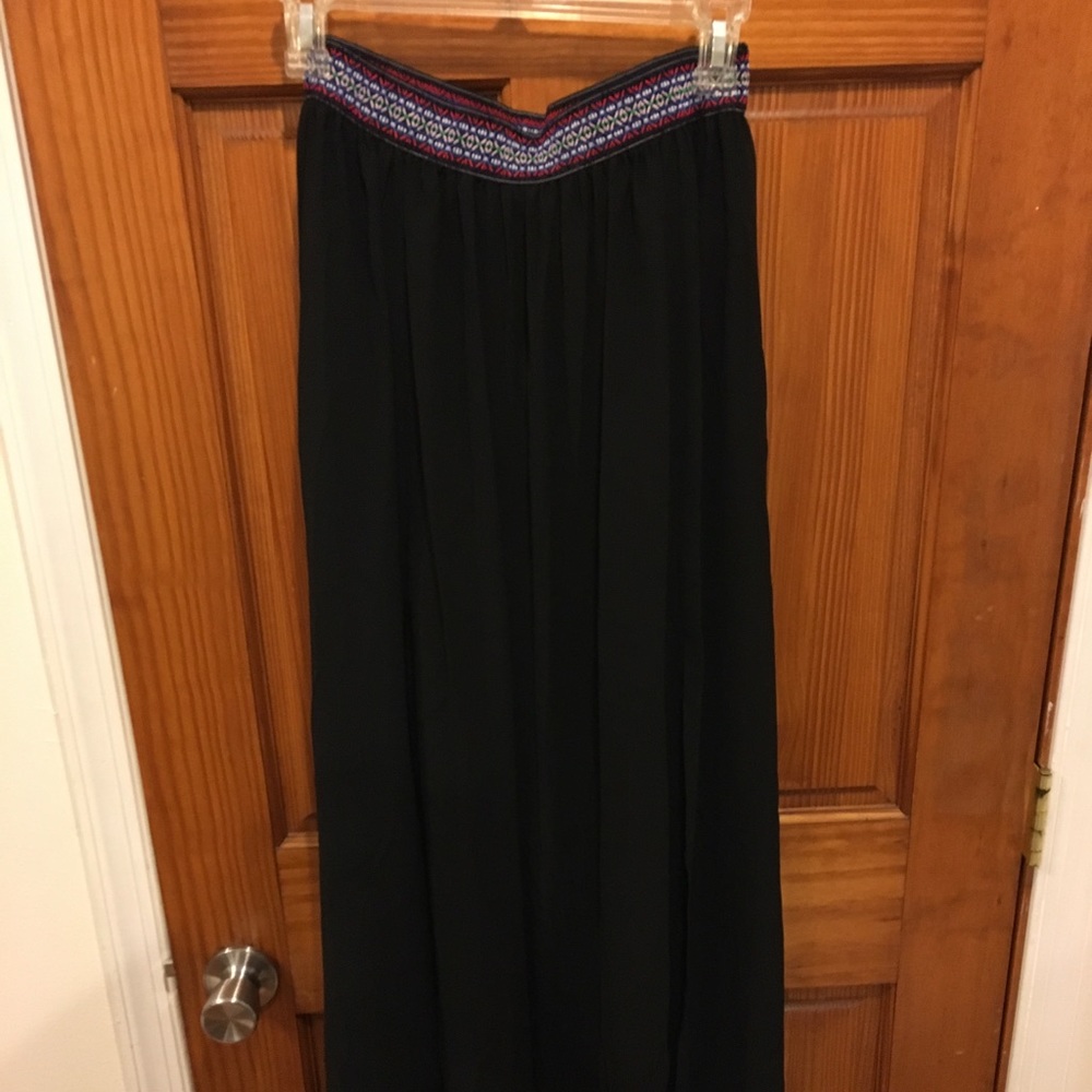 Forever 21 Skirt