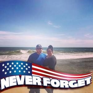 Meet your Posher, Koy