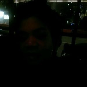 Meet your Posher, Ivette