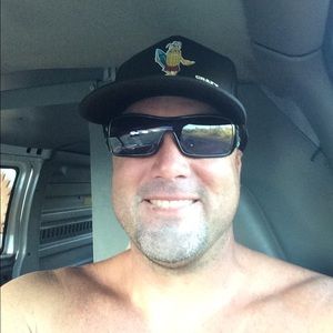 Meet your Posher, Dane