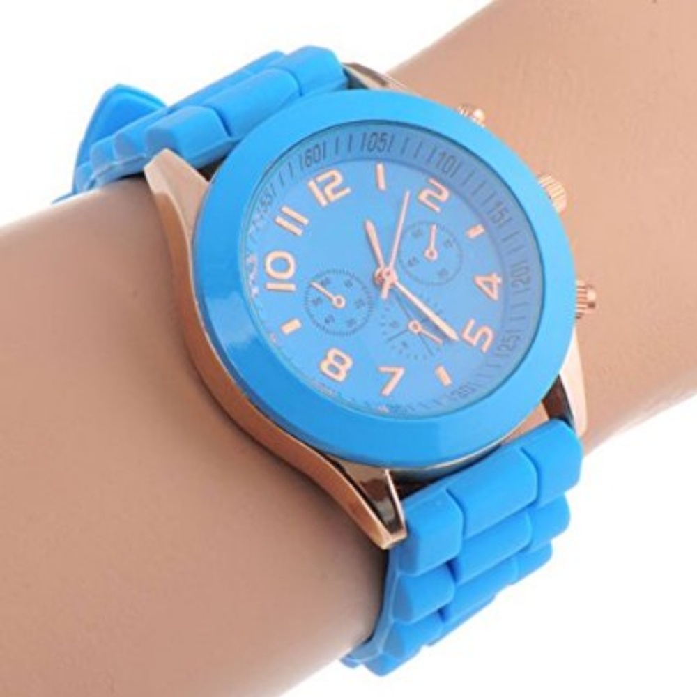 NWT! TRENDY WATCH ❤️