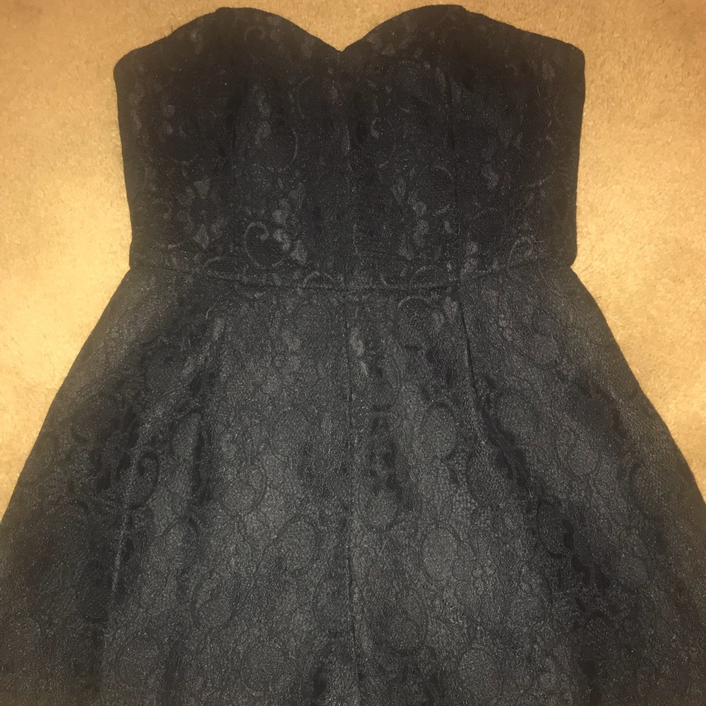 ASTR ROMPER SO CUTE!