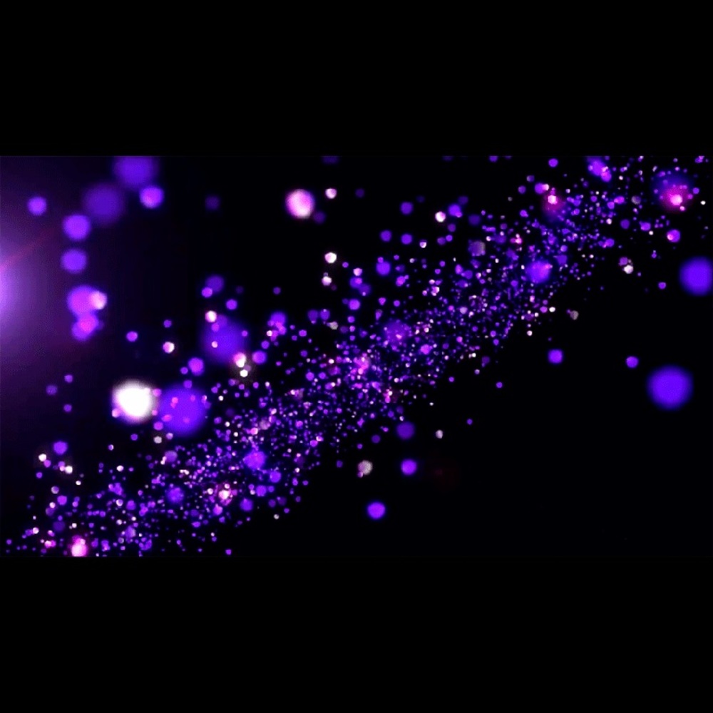 Meet your Posher, Leya