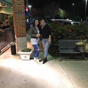 Meet your Posher, Ivanka