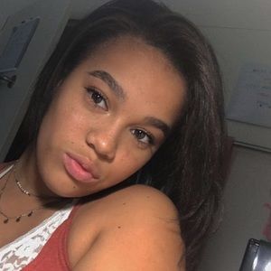 Meet your Posher, Taina