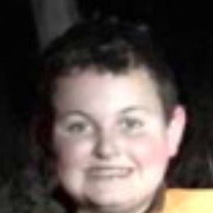 Meet your Posher, Cole