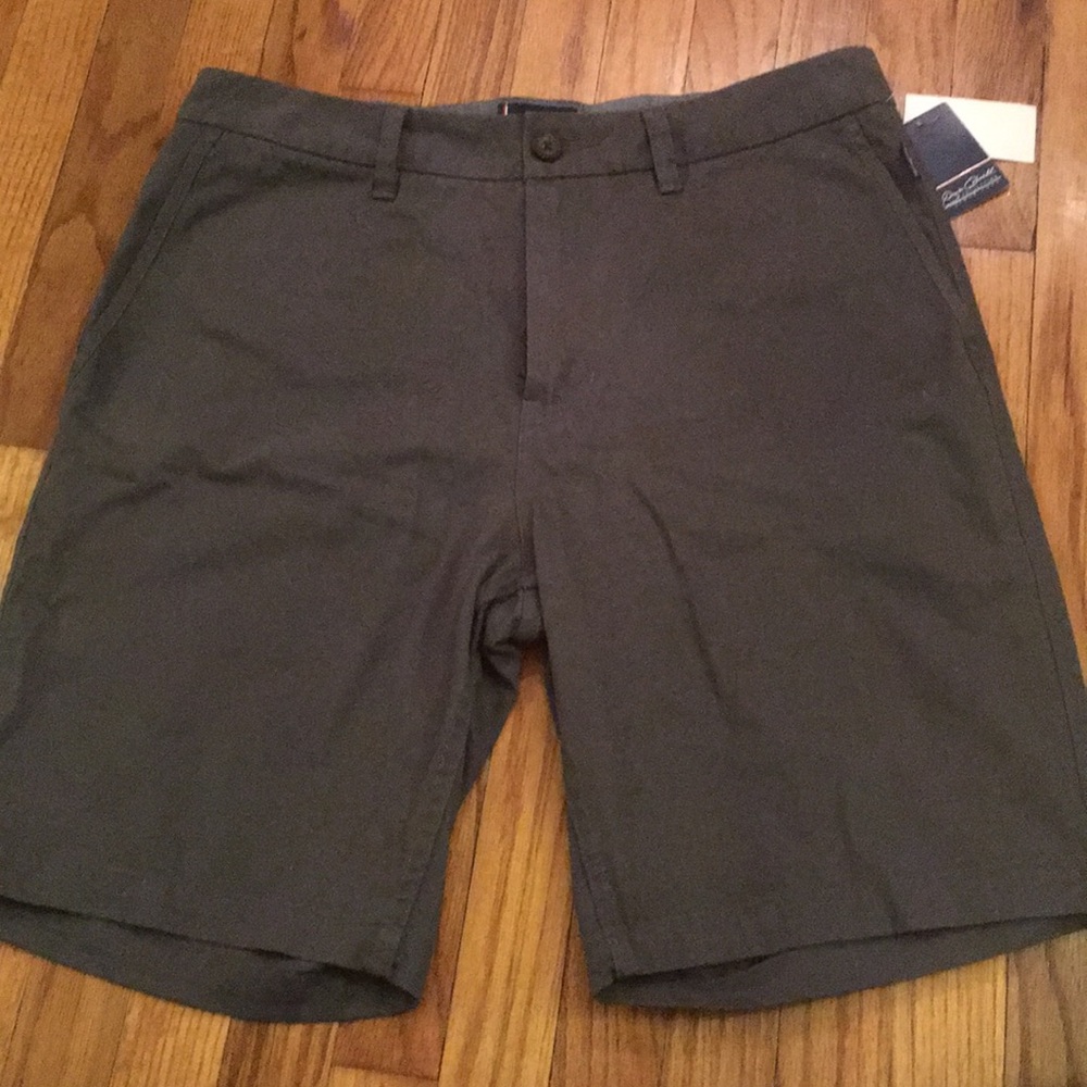 Men’s shorts O’Neill