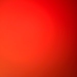 Meet your Posher, Jordyn