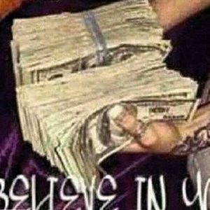 Meet your Posher, Lamar