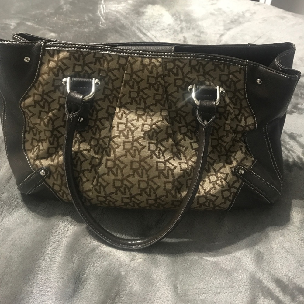 DKNY Purse