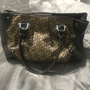 DKNY Purse