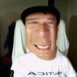 Meet your Posher, Jinbo