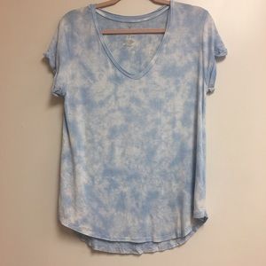 American Eagle Soft and Sexy T-Shirt💙