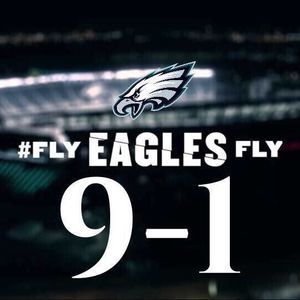 Meet your Posher, Edward