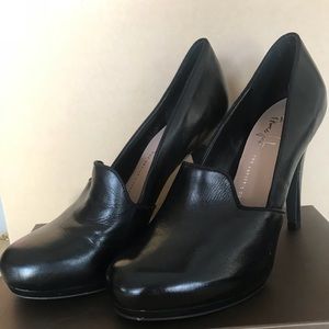 Franco Sarto A-Lani The Artist Collection