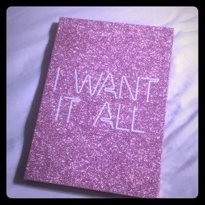 Kylie Cosmetics Birthday 🎂 Palette