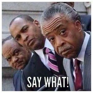 Meet your Posher, Charles