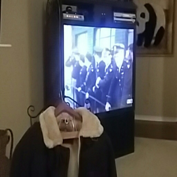 Outerwear by J Riggings, - Picture 3 of 6