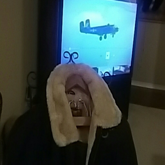 Outerwear by J Riggings, - Picture 4 of 6