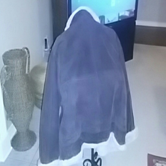 Outerwear by J Riggings, - Picture 6 of 6