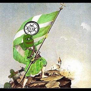 Meet your Posher, Marcos