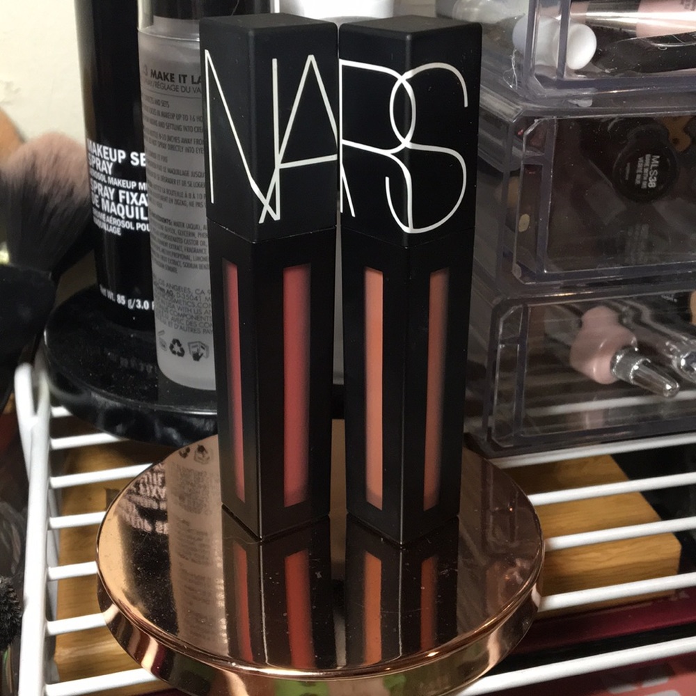 Can’t delete not sure why