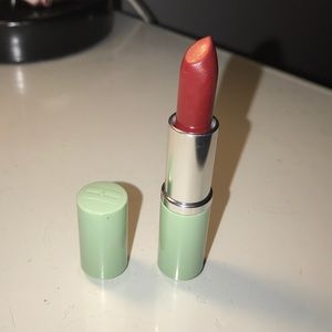 Clinique lipstick