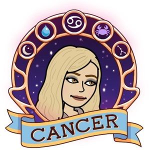 Meet your Posher, Linda diane