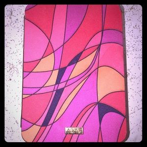 Tarte Holiday 2016 Paintbox Pallette