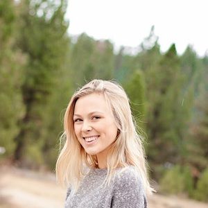 Meet your Posher, Faith