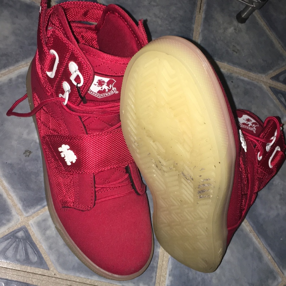 VLADOS