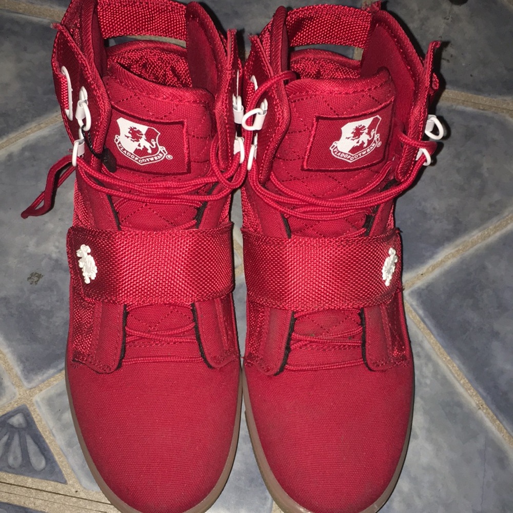 VLADOS - Picture 2 of 3