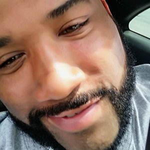 Meet your Posher, Kenneth