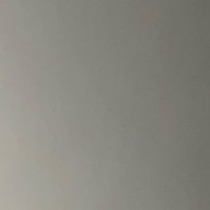 Meet your Posher, Guy