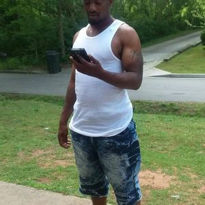 Meet your Posher, Real beazy