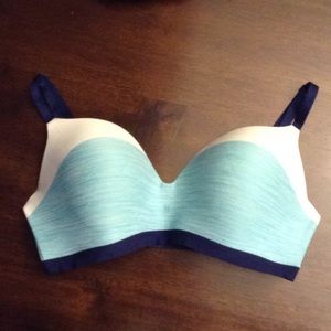 Victoria's Secret bra