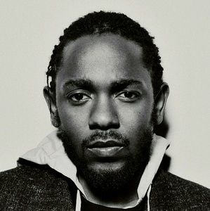 Meet your Posher, Jayden