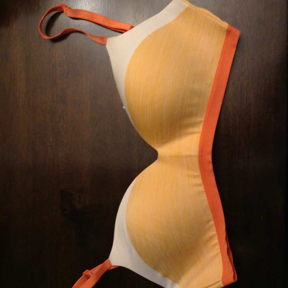 Bra