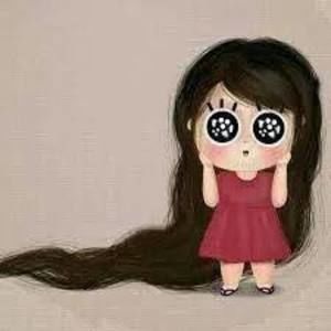 Meet your Posher, Shahla