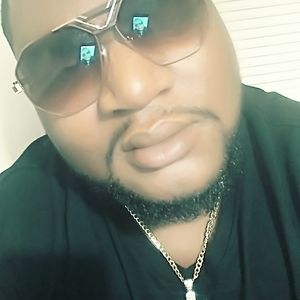 Meet your Posher, Cedric