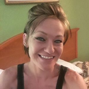 Meet your Posher, Cheri