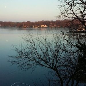 Meet your Posher, Jan