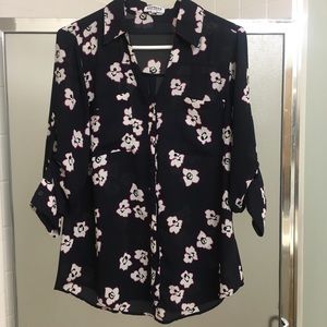 Express Floral Portofino