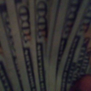 Meet your Posher, Torrance